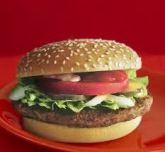 HAMBÚRGUER