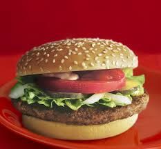 HAMBÚRGUER