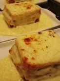 QUEIJO QUENTE